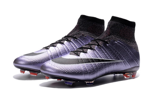 Nike Mercurial Superfly IV FG Men Shoes--030